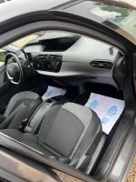 citroen-grand-c4-2020-diesel-1499cc