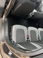 citroen-grand-c4-2020-diesel-1499cc
