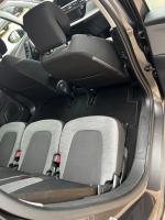citroen-grand-c4-2020-diesel-1499cc