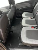 citroen-grand-c4-2020-diesel-1499cc