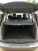 citroen-grand-c4-2020-diesel-1499cc