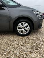 citroen-grand-c4-2020-diesel-1499cc