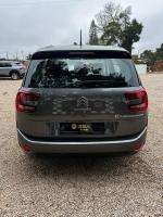 citroen-grand-c4-2020-diesel-1499cc