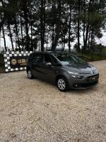 citroen-grand-c4-2020-diesel-1499cc