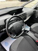 citroen-grand-c4-2020-diesel-1499cc