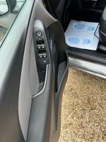 citroen-grand-c4-2020-diesel-1499cc