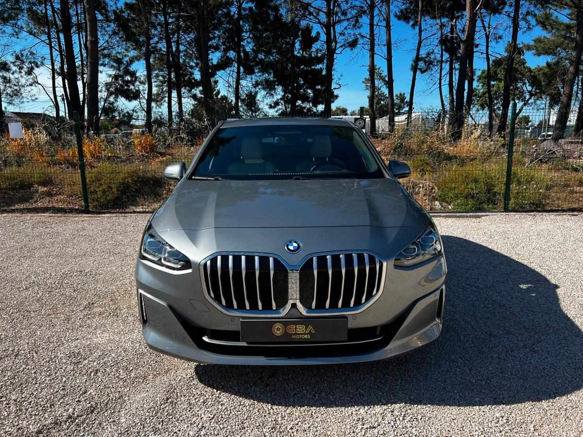 bmw-serie-2-2022-hibrido-a-gasolina-1499cc