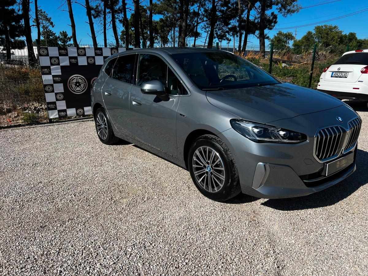 bmw-serie-2-2022-hibrido-a-gasolina-1499cc