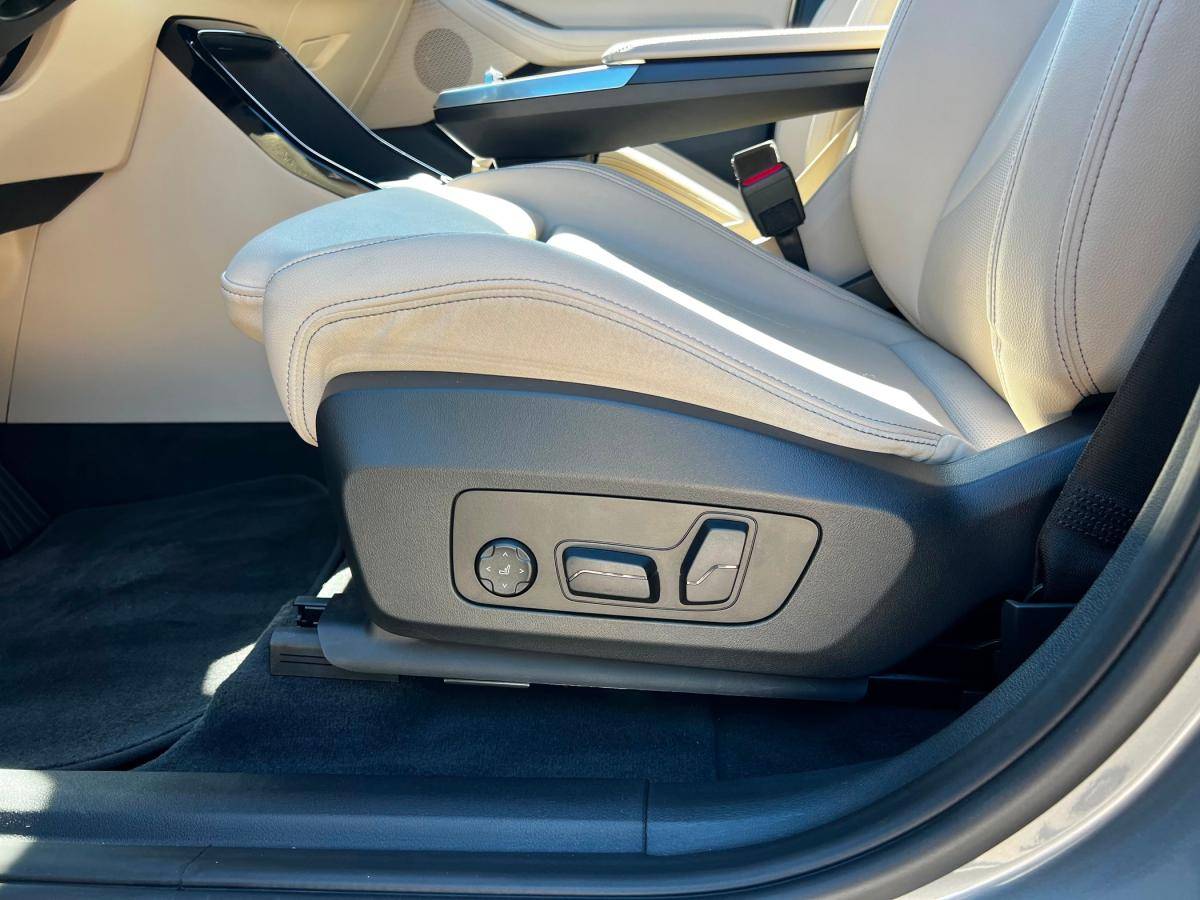 bmw-serie-2-2022-hibrido-a-gasolina-1499cc