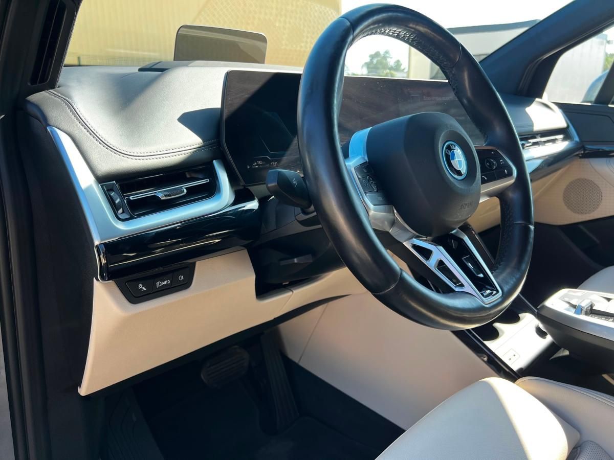 bmw-serie-2-2022-hibrido-a-gasolina-1499cc