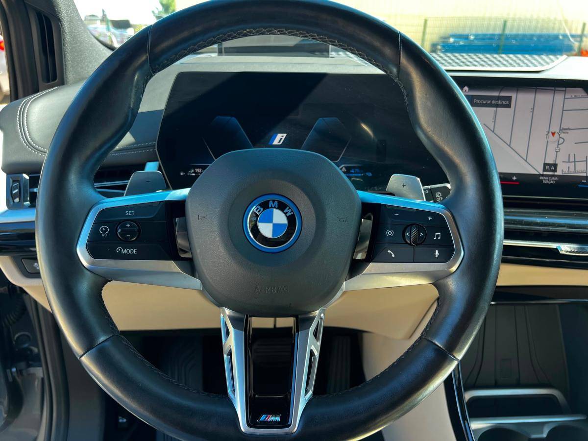 bmw-serie-2-2022-hibrido-a-gasolina-1499cc