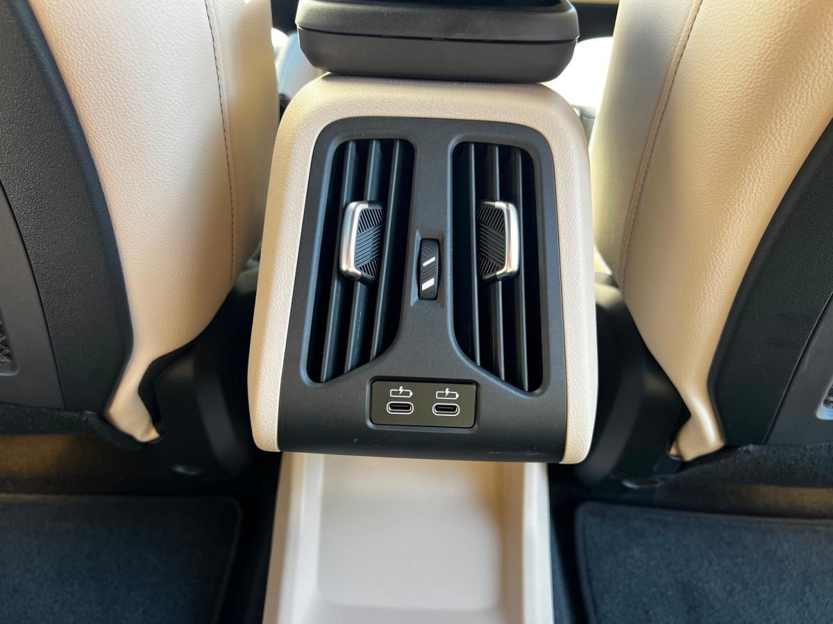 bmw-serie-2-2022-hibrido-a-gasolina-1499cc