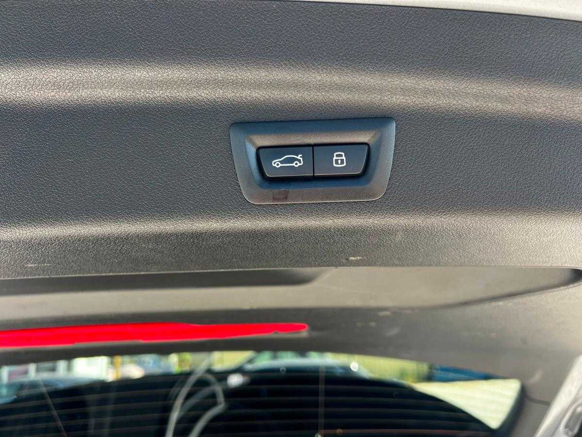 bmw-serie-2-2022-hibrido-a-gasolina-1499cc