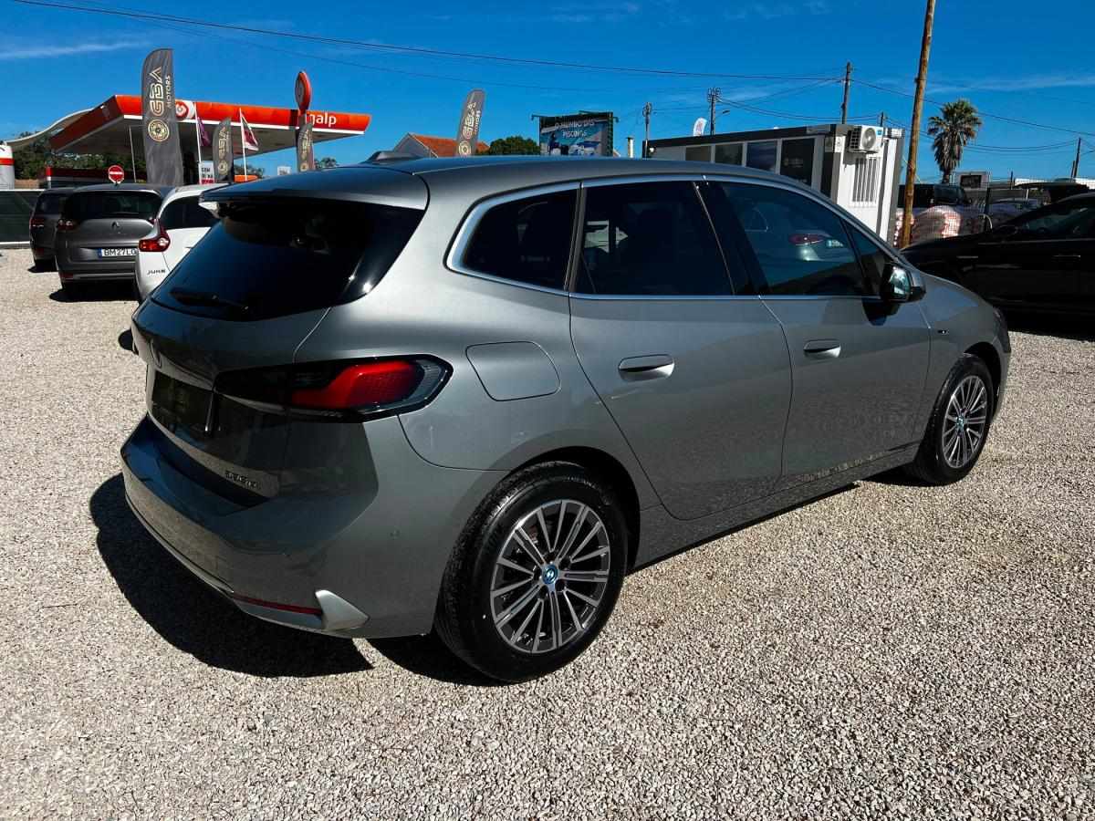 bmw-serie-2-2022-hibrido-a-gasolina-1499cc