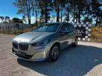 bmw-serie-2-2022-hibrido-a-gasolina-1499cc