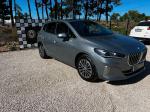bmw-serie-2-2022-hibrido-a-gasolina-1499cc