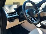 bmw-serie-2-2022-hibrido-a-gasolina-1499cc