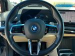 bmw-serie-2-2022-hibrido-a-gasolina-1499cc