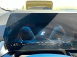 bmw-serie-2-2022-hibrido-a-gasolina-1499cc