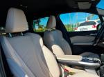 bmw-serie-2-2022-hibrido-a-gasolina-1499cc