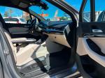 bmw-serie-2-2022-hibrido-a-gasolina-1499cc