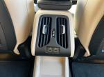bmw-serie-2-2022-hibrido-a-gasolina-1499cc