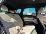 bmw-serie-2-2022-hibrido-a-gasolina-1499cc