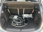 bmw-serie-2-2022-hibrido-a-gasolina-1499cc
