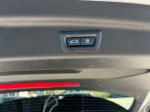 bmw-serie-2-2022-hibrido-a-gasolina-1499cc