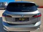 bmw-serie-2-2022-hibrido-a-gasolina-1499cc