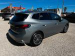 bmw-serie-2-2022-hibrido-a-gasolina-1499cc