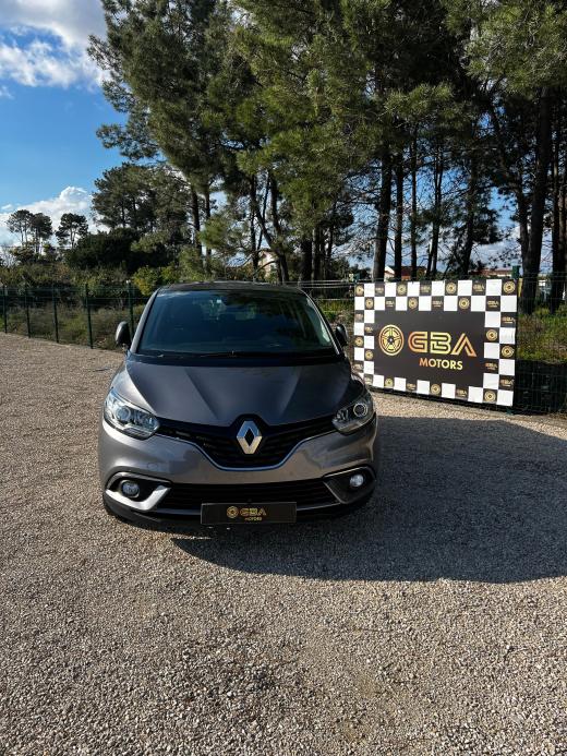 renault-grand-scenic-2019-diesel-1750cc