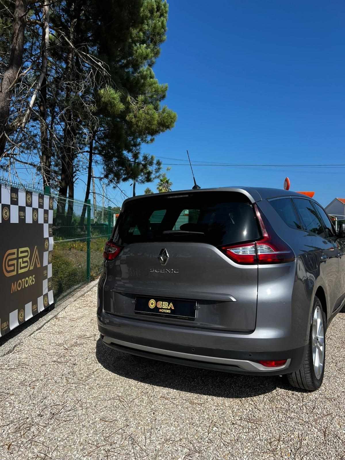 renault-grand-scenic-2019-diesel-1750cc
