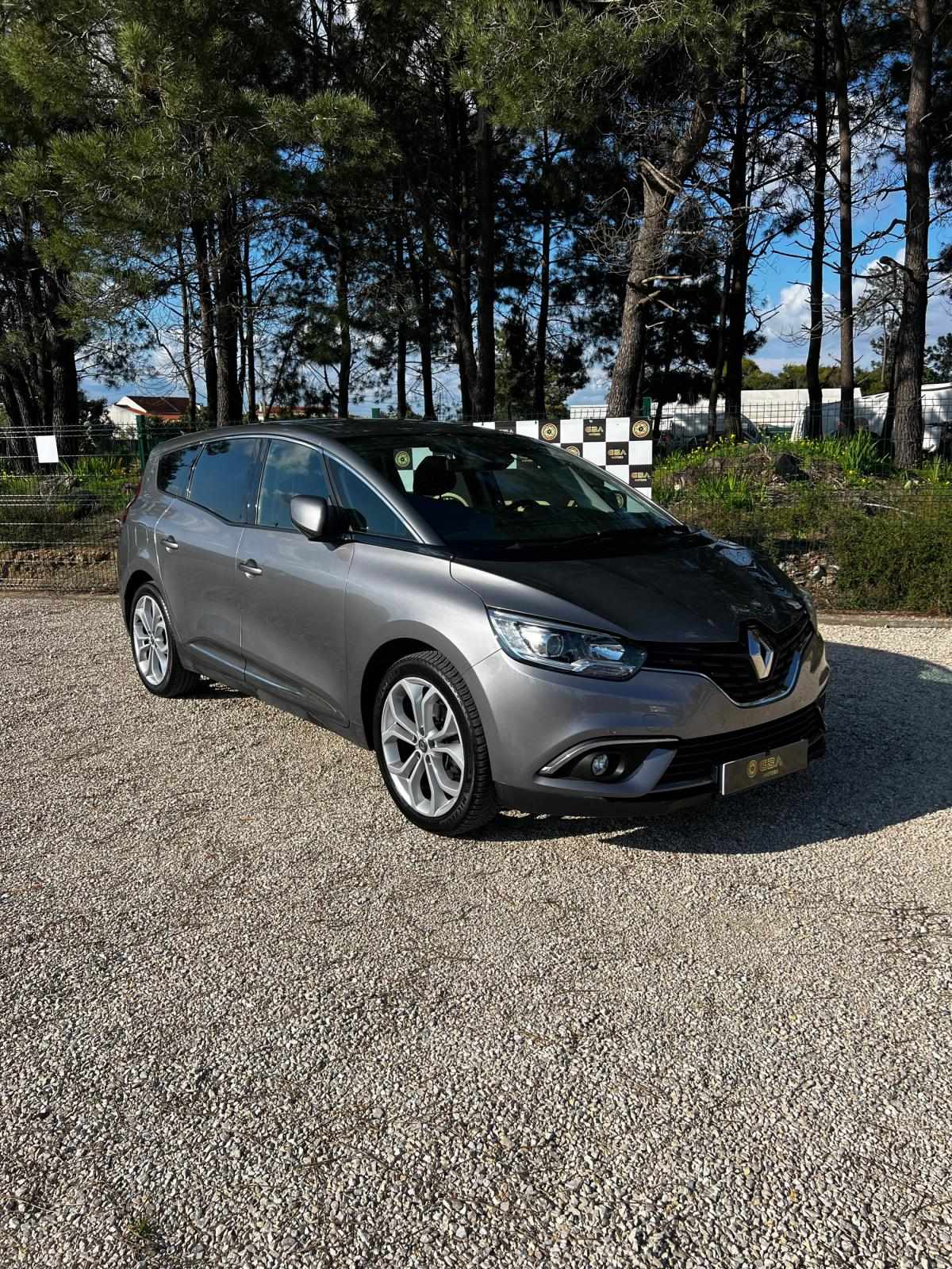 renault-grand-scenic-2019-diesel-1750cc