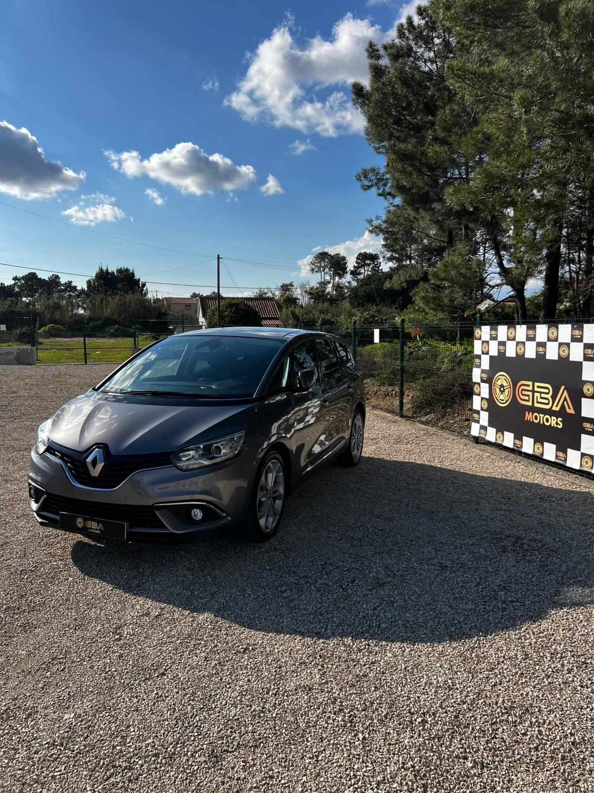 renault-grand-scenic-2019-diesel-1750cc