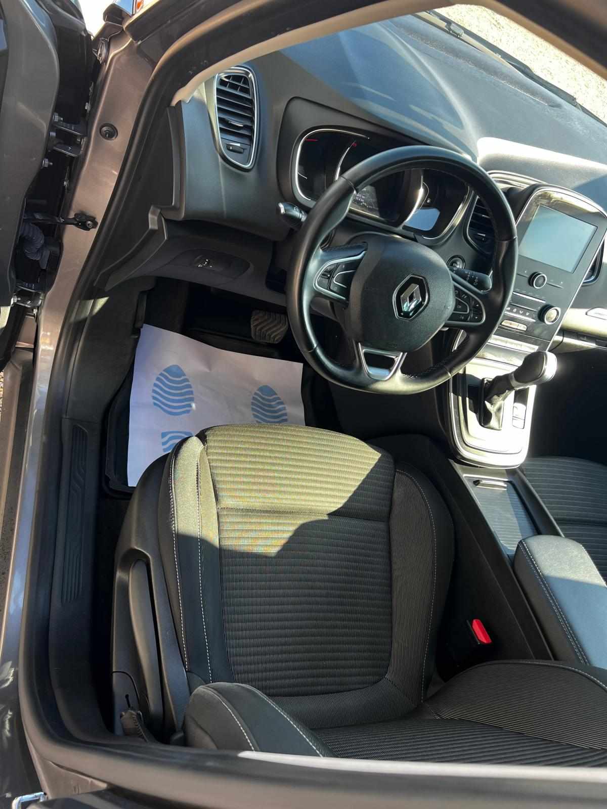 renault-grand-scenic-2019-diesel-1750cc