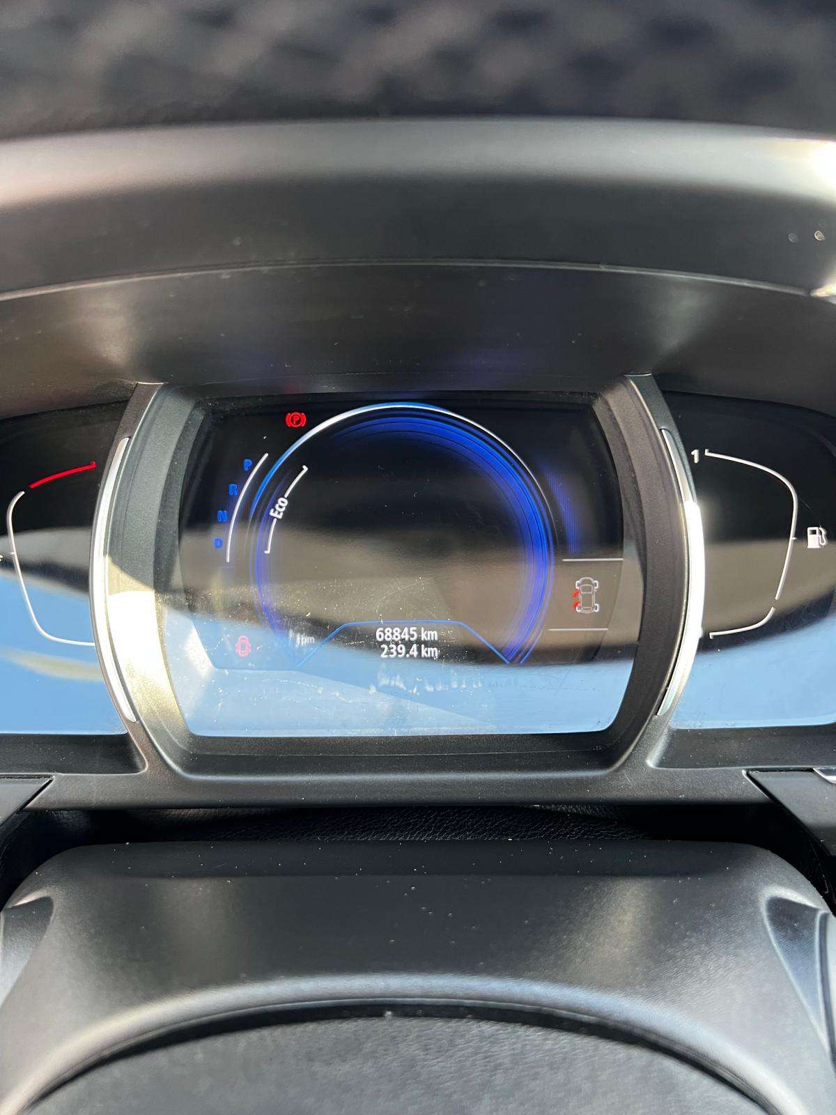 renault-grand-scenic-2019-diesel-1750cc
