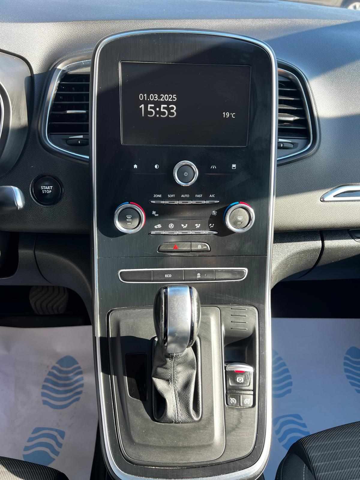 renault-grand-scenic-2019-diesel-1750cc