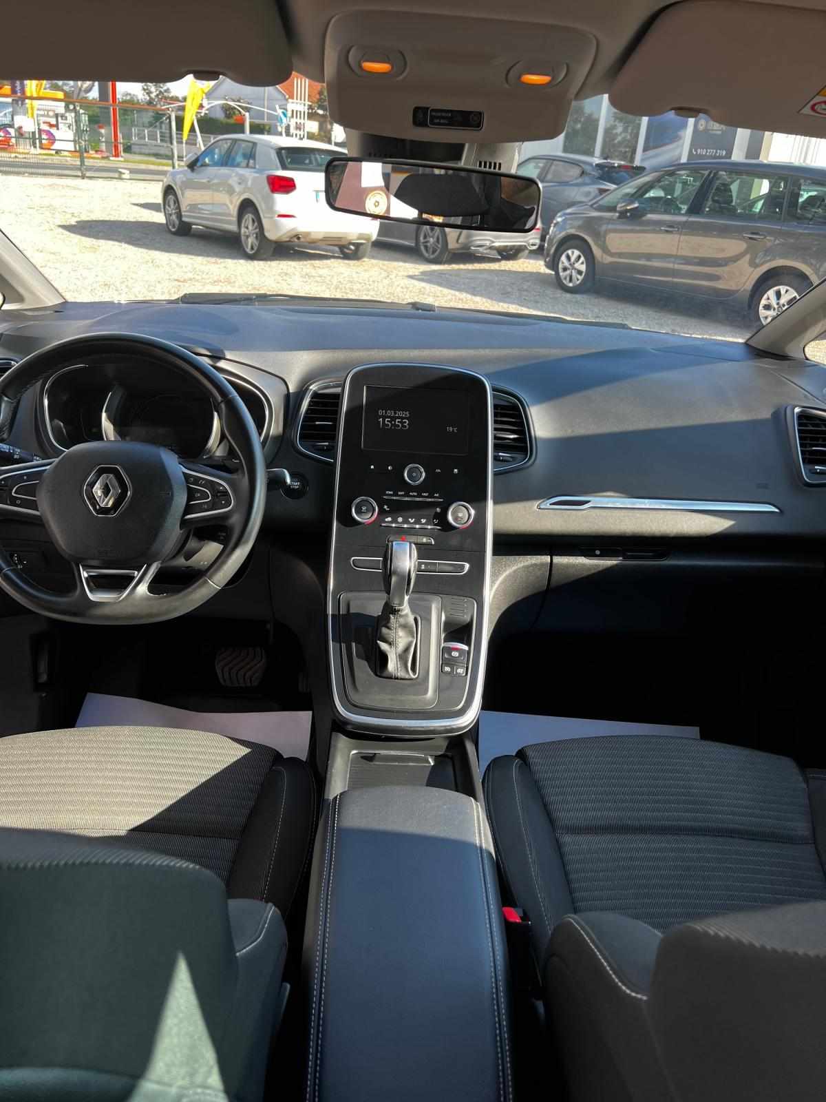 renault-grand-scenic-2019-diesel-1750cc