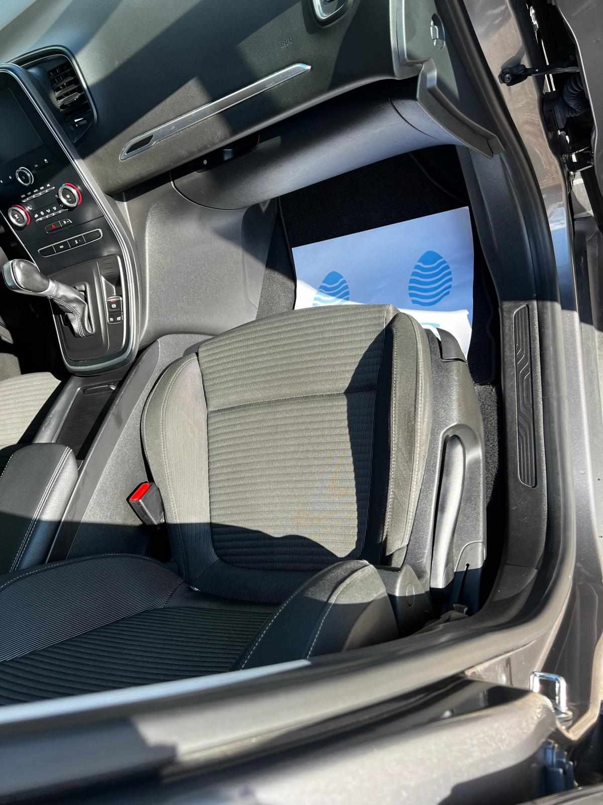 renault-grand-scenic-2019-diesel-1750cc