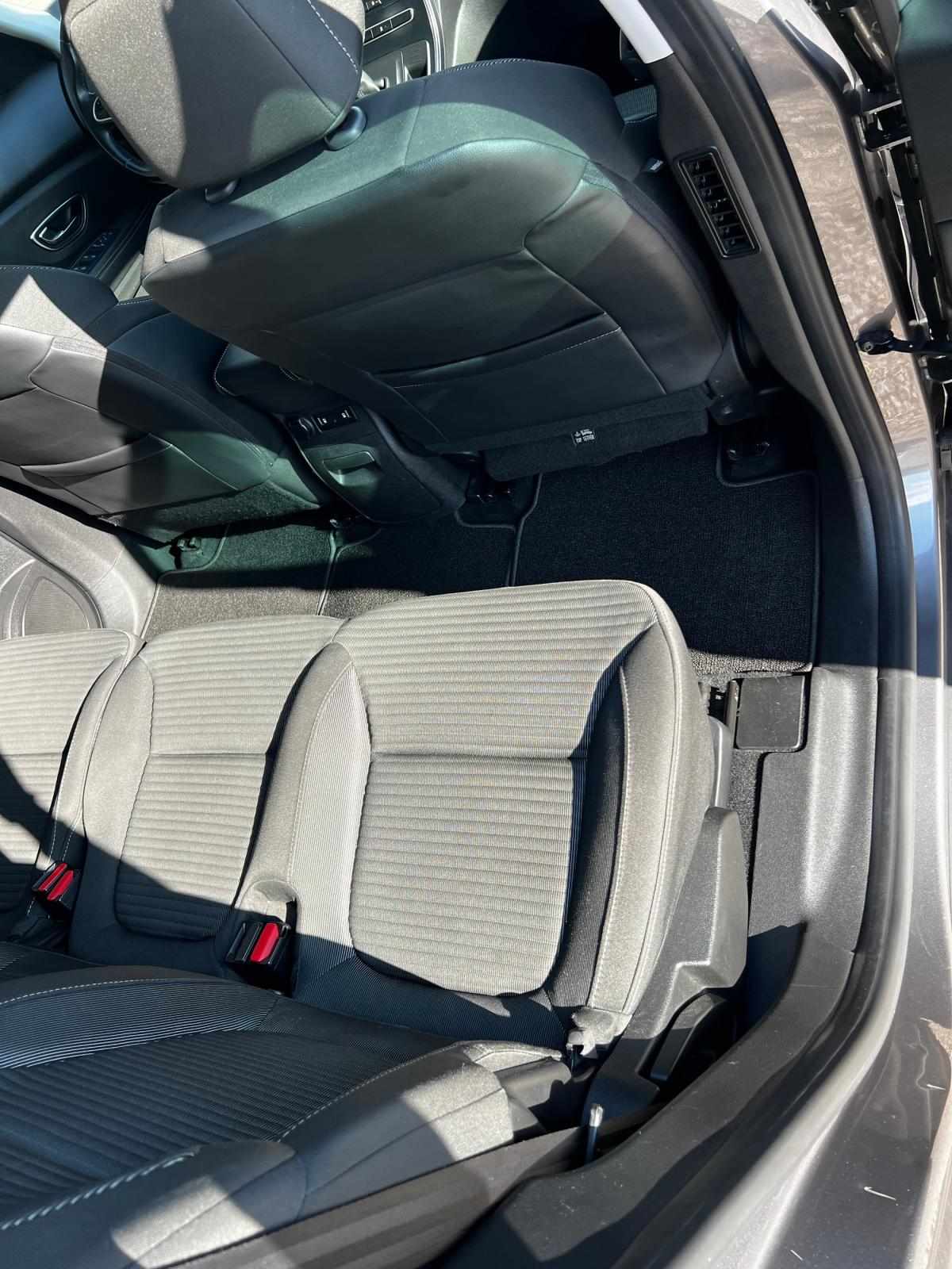 renault-grand-scenic-2019-diesel-1750cc