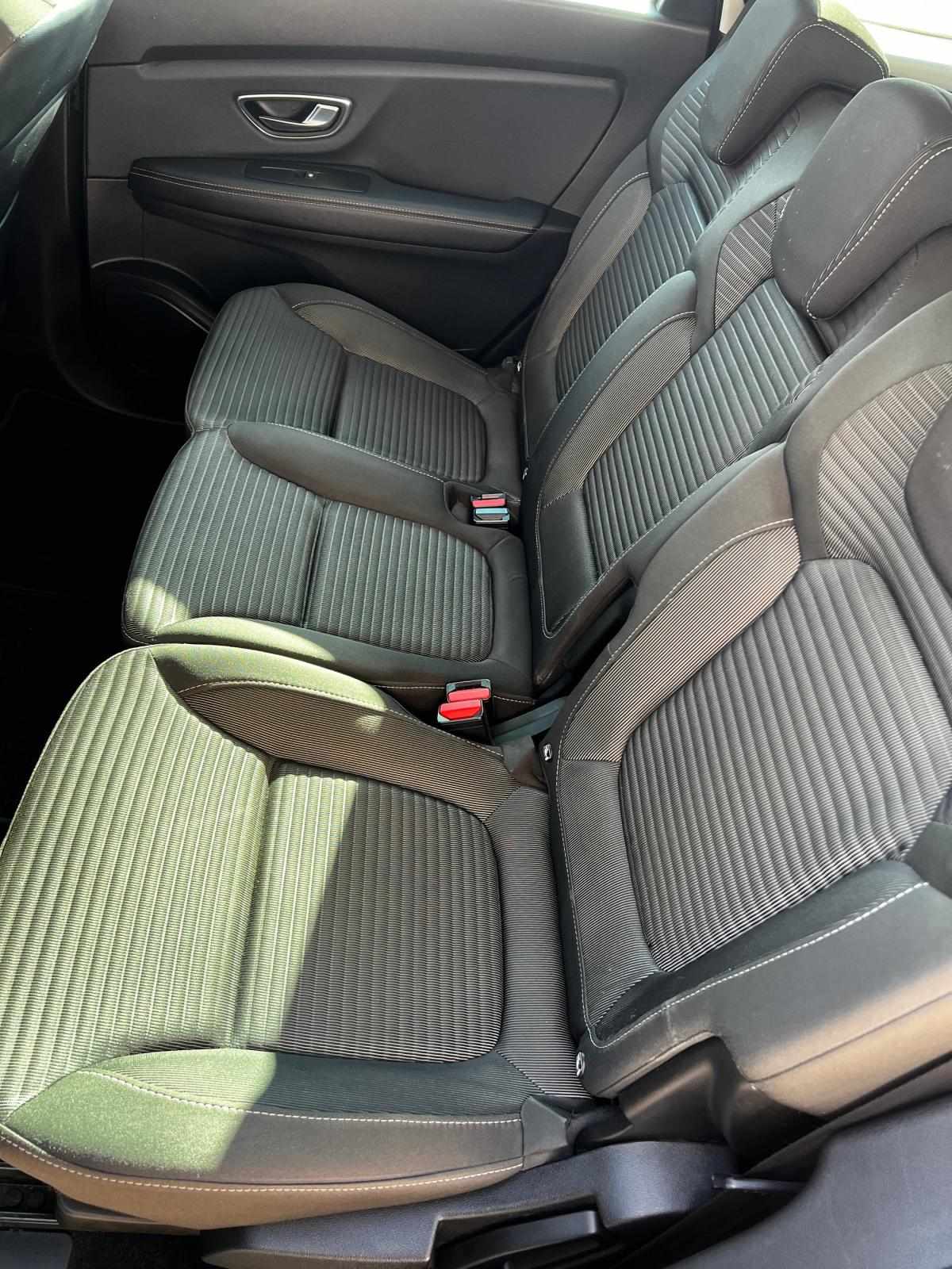 renault-grand-scenic-2019-diesel-1750cc