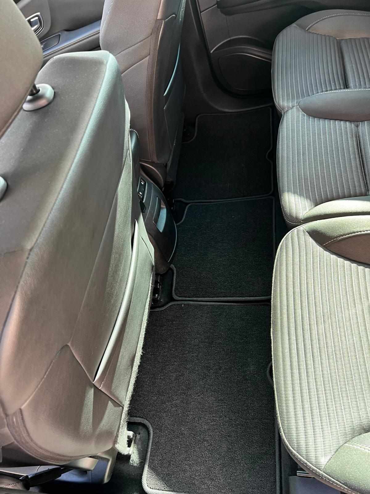 renault-grand-scenic-2019-diesel-1750cc