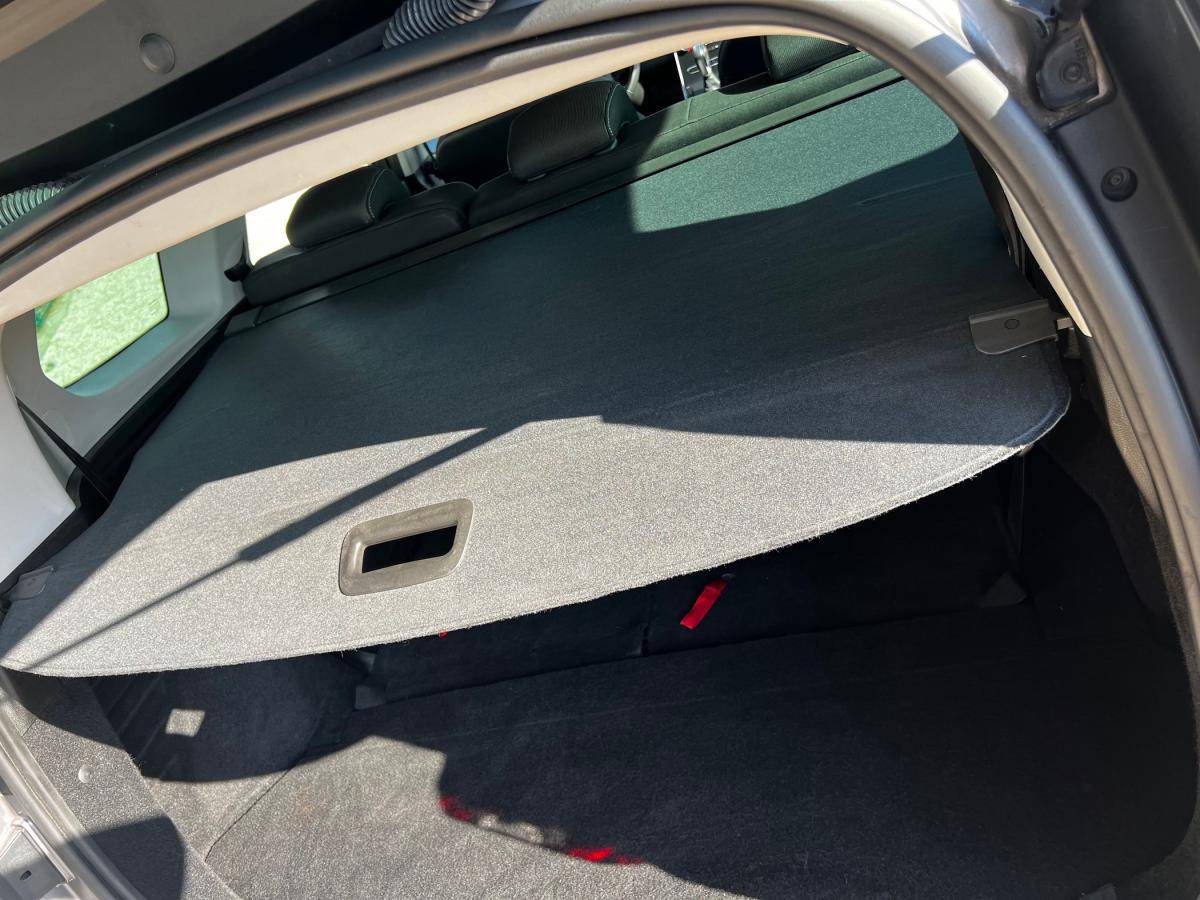 renault-grand-scenic-2019-diesel-1750cc
