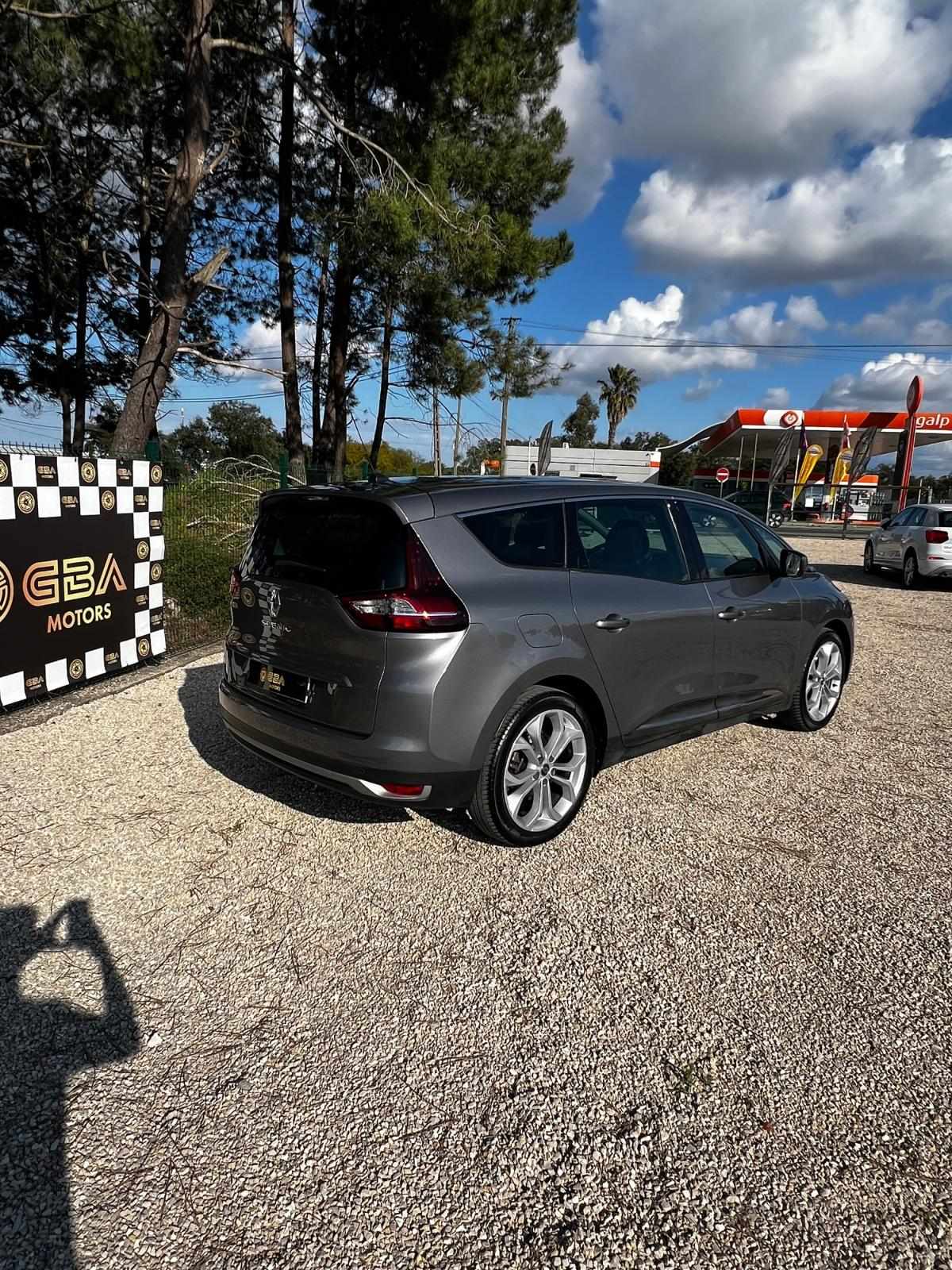 renault-grand-scenic-2019-diesel-1750cc