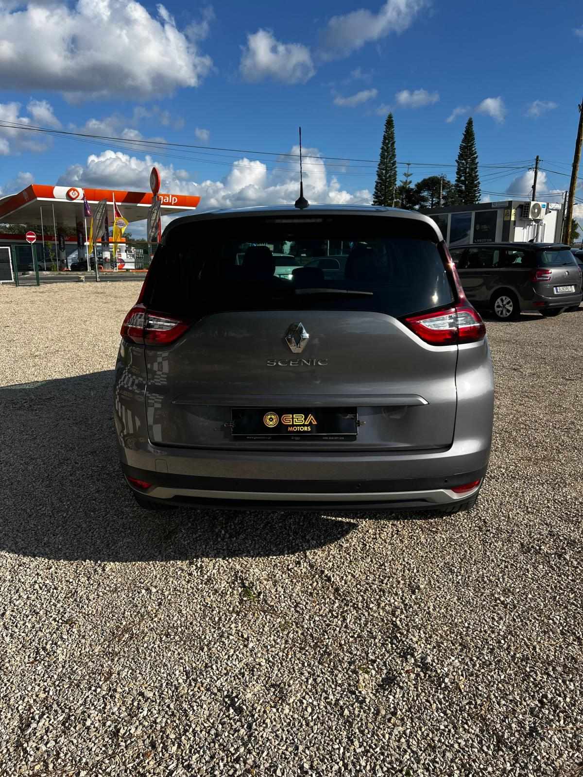 renault-grand-scenic-2019-diesel-1750cc