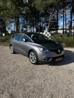 renault-grand-scenic-2019-diesel-1750cc