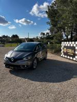 renault-grand-scenic-2019-diesel-1750cc
