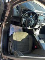renault-grand-scenic-2019-diesel-1750cc
