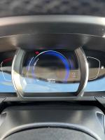 renault-grand-scenic-2019-diesel-1750cc
